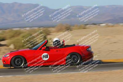 media/Dec-03-2023-Speed Ventures (Sun) [[63e011f1de]]/6-Yellow Group/Session 1 (Turns 9 and 10 Set 2)/